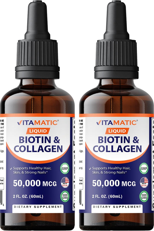 liquid-biotin-collagen-hair-growth-formula-for-men-women---supports-healthy-hair-skin-nails---2-pack-2-fl-oz-1
