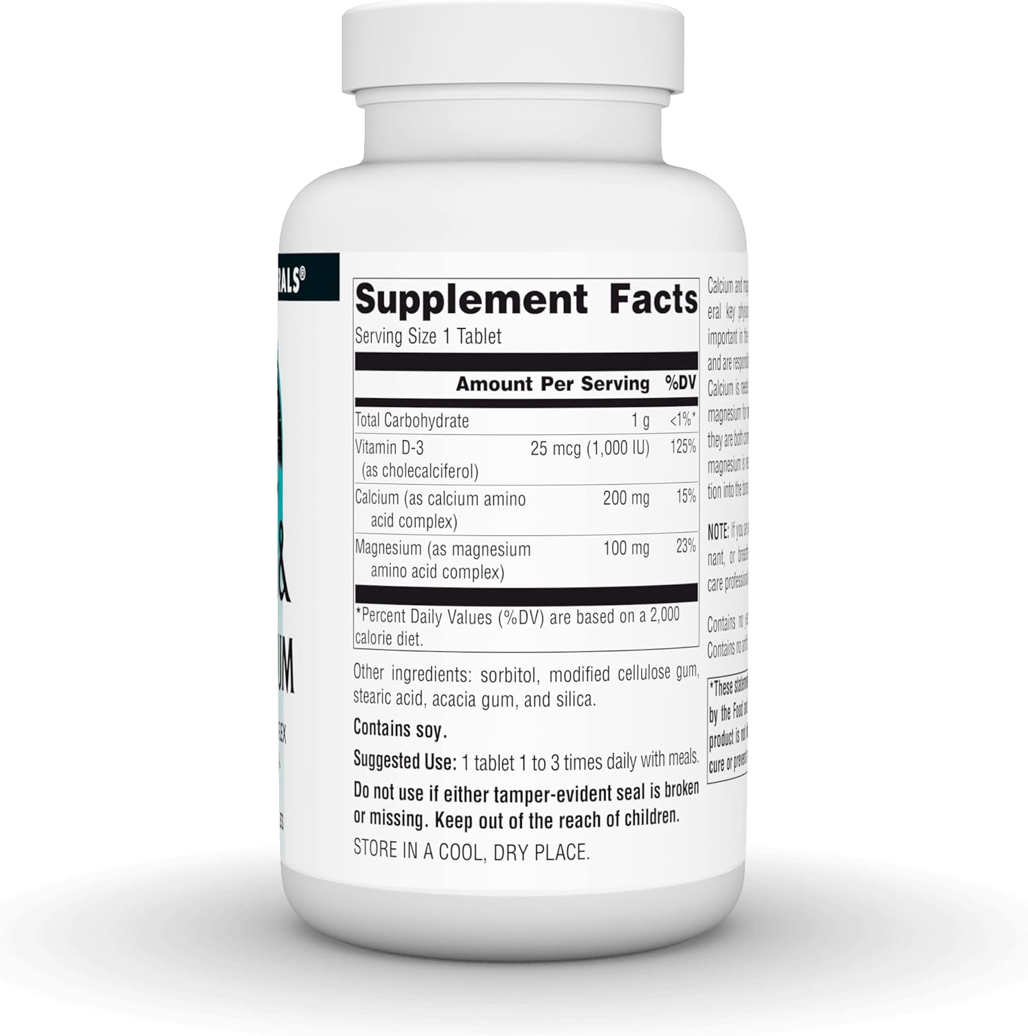 calcium-magnesium-amino-acid-chelate-with-vitamin-d-3-300-mg---100-tablets-by-source-naturals-2
