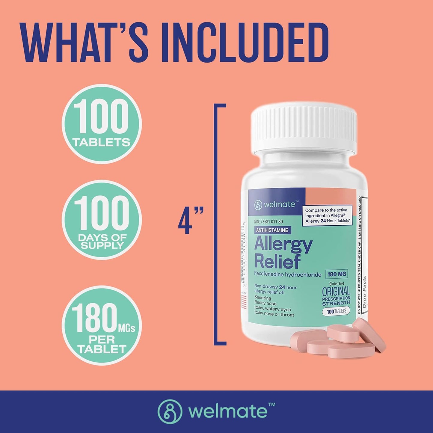allergy-congestion-relief-bundle-fexofenadine-hcl-180mg-non-drowsy-antihistamine-mucus-relief-dm-1200mg-guaifenesin-60mg-dxm-12-hr-respiratory-support---200-ct-total-8
