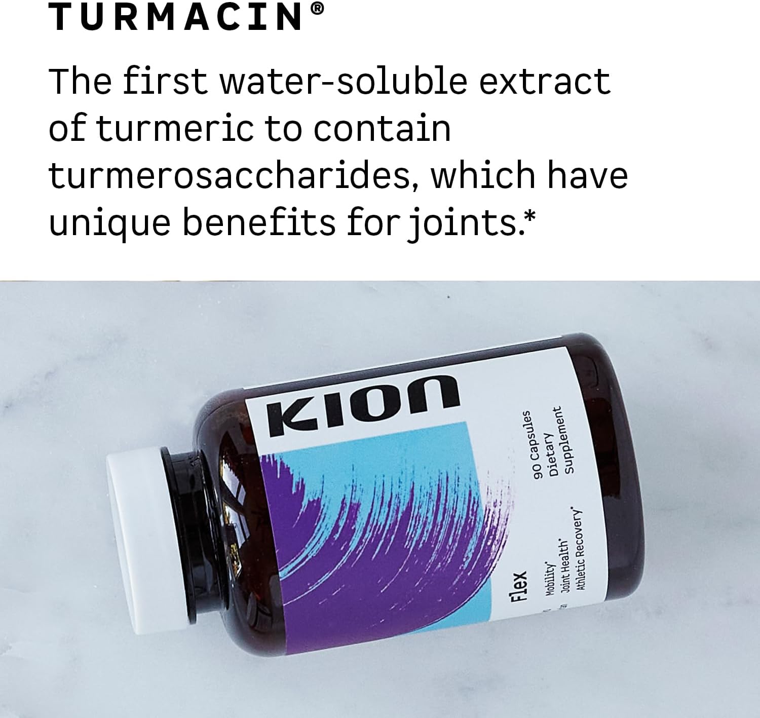 turmeric-joint-support-supplement-capsules---reduce-joint-discomfort-soreness-swelling---30-servings-6