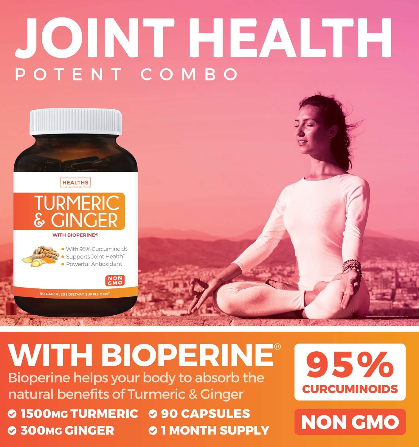 golden-harmony-bundle-turmeric-ginger-black-seed-oil-capsules---95-curcuminoids-bioperine-non-gmo-cold-pressed-cumin-seed-oil---90-caps-4