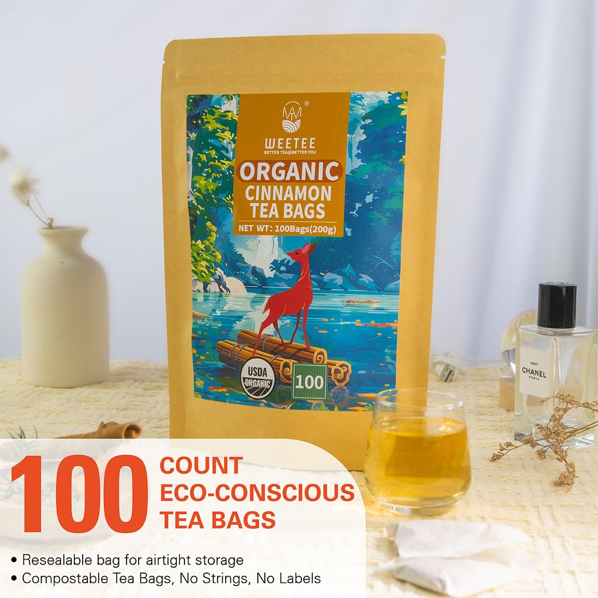 organic-cinnamon-tea-bags---100-pure-cinnamon-herbal-caffeine-free-2g-x-100-counts-6