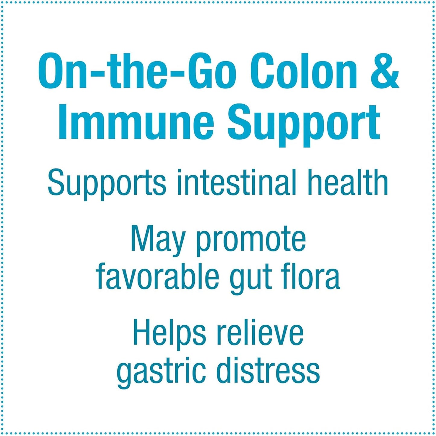 travelbiotic-probiotic-supplement---supports-colon-and-immune-health-10-billion-cfu-vegan-60-capsules-5