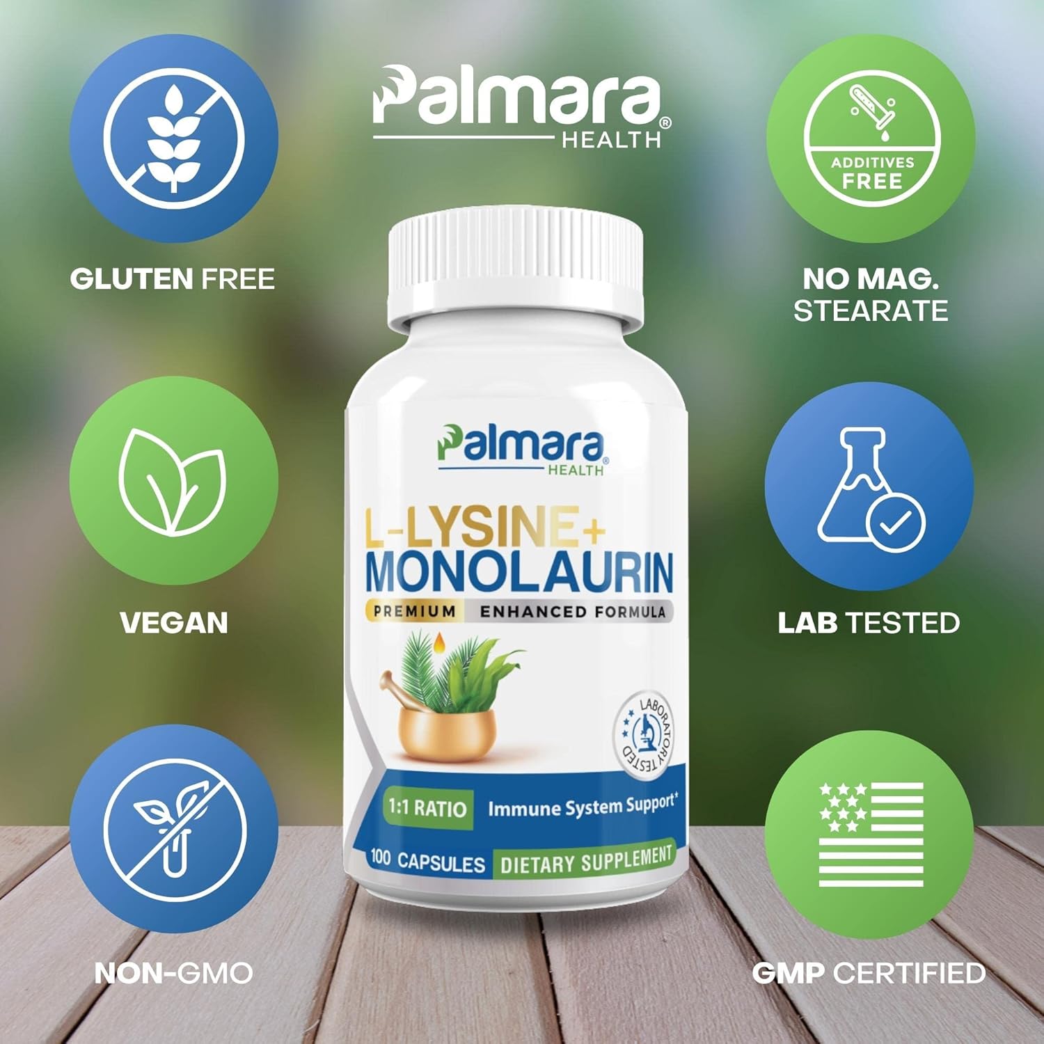 l-lysine-and-monolaurin-supplement-600mg-11-ratio---100-capsules---immune-support-and-antiviral-formula-5