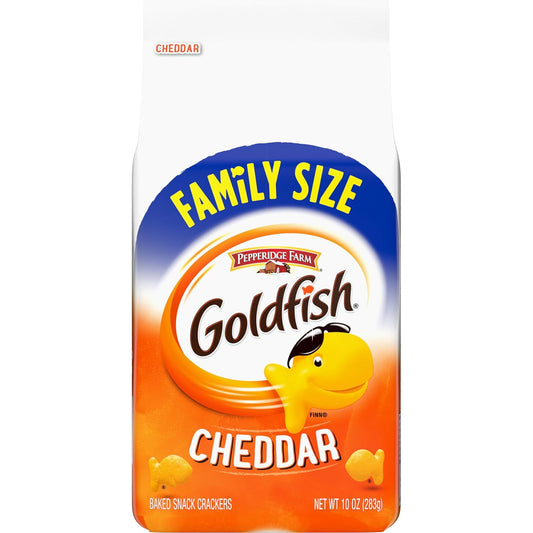 family-size-10-oz-bag-of-cheddar-goldfish-crackers---delicious-snack-for-the-whole-family-1