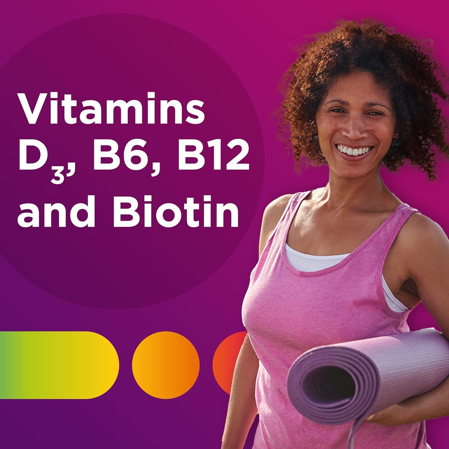 centrum-multigummies-womens-multivitamin---170-gummies-vitamin-d3-b-vitamins-antioxidants-assorted-fruit-flavor---pack-of-2-3