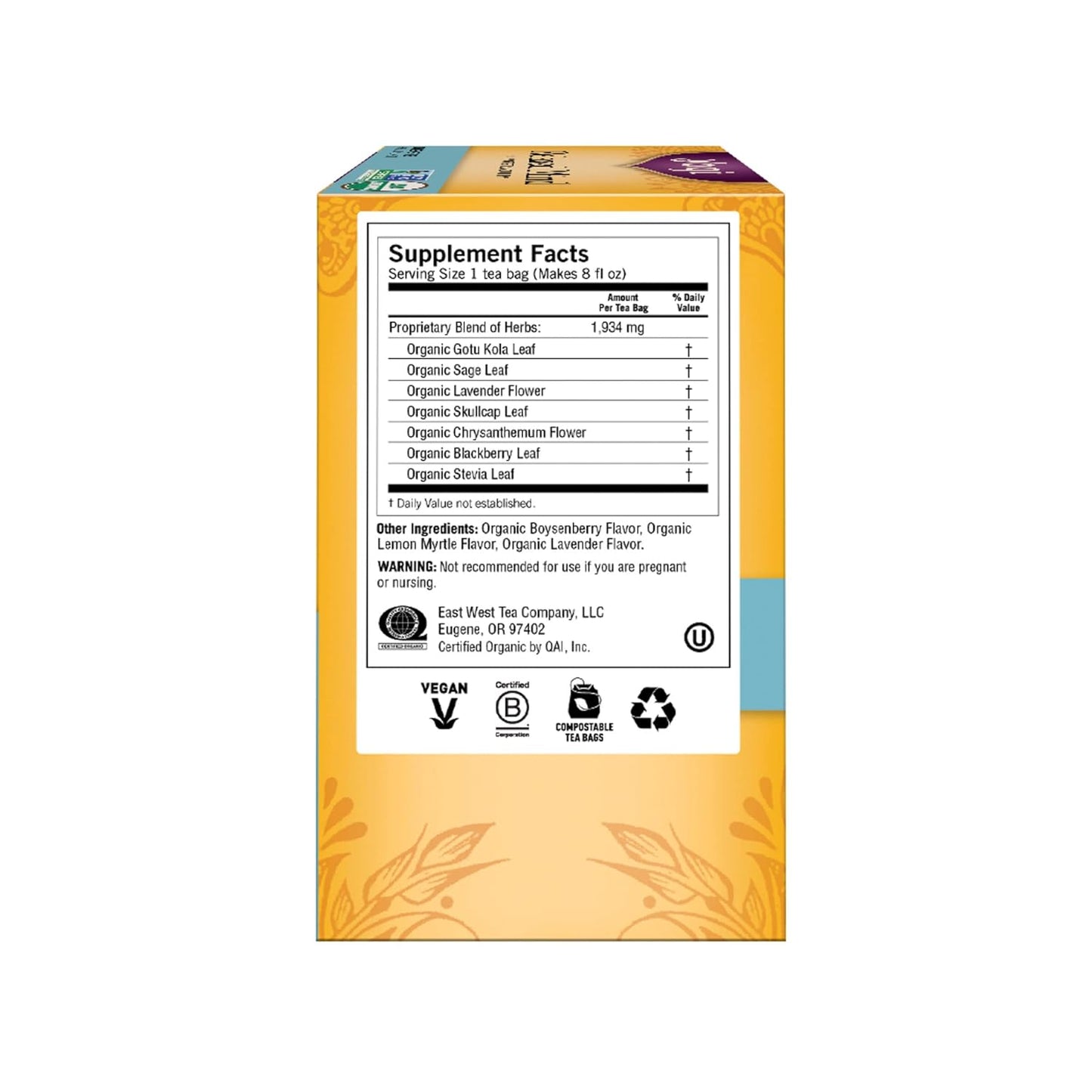 yogi-tea-relaxed-mind-16-count-bags---various-packaging-options-3
