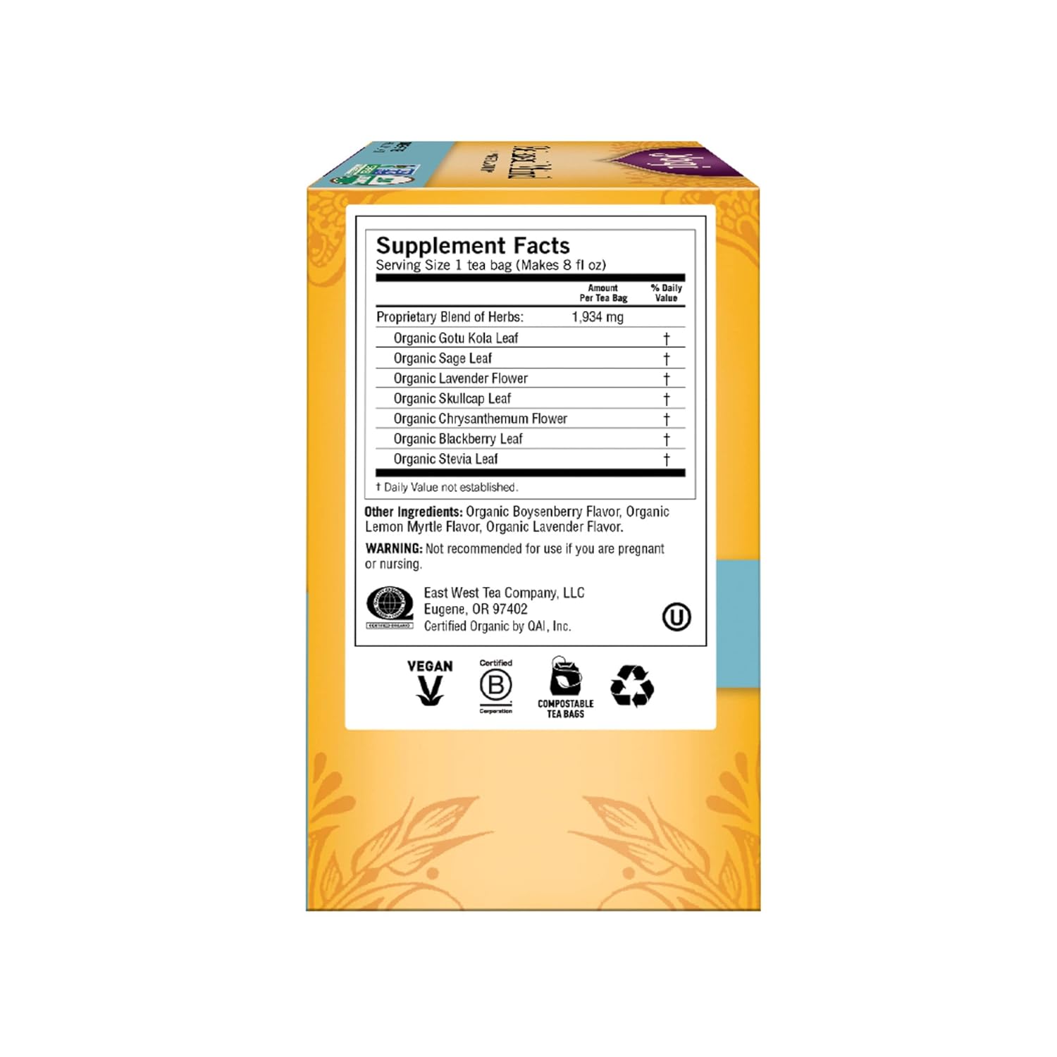 yogi-tea-relaxed-mind-16-count-bags---various-packaging-options-3