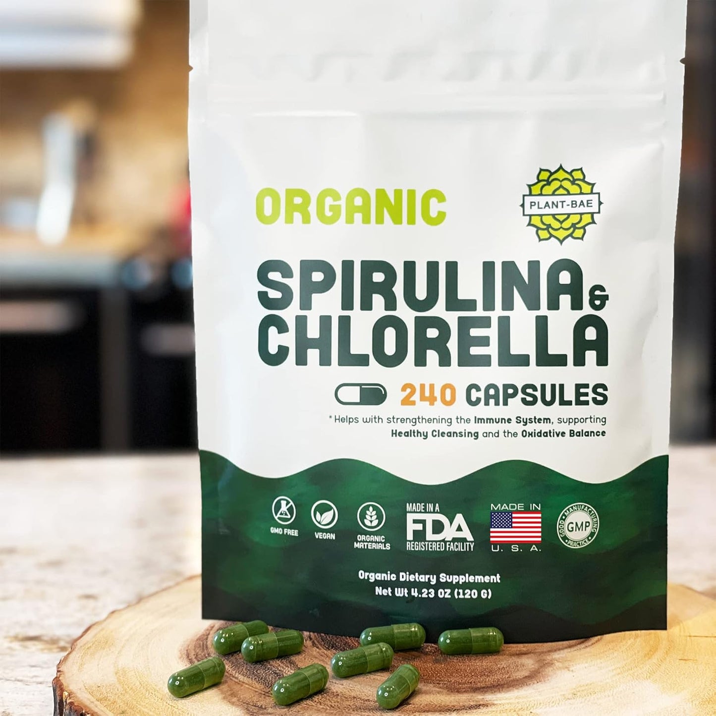 organic-plant-bae-spirulina-chlorella-capsules-for-detox---240-count---made-in-usa---boost-energy-with-antioxidants-7