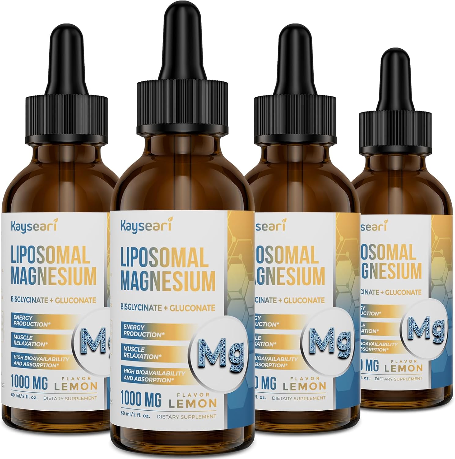 high-strength-liposomal-magnesium-drops-for-sleep-stress-mood-gut---60ml-lemon-flavored-liquid-formula-with-chelated-magnesium-bisglycinate-gluconate-1
