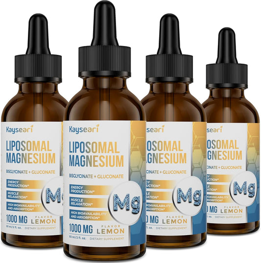high-strength-liposomal-magnesium-drops-for-sleep-stress-mood-gut---60ml-lemon-flavored-liquid-formula-with-chelated-magnesium-bisglycinate-gluconate-1