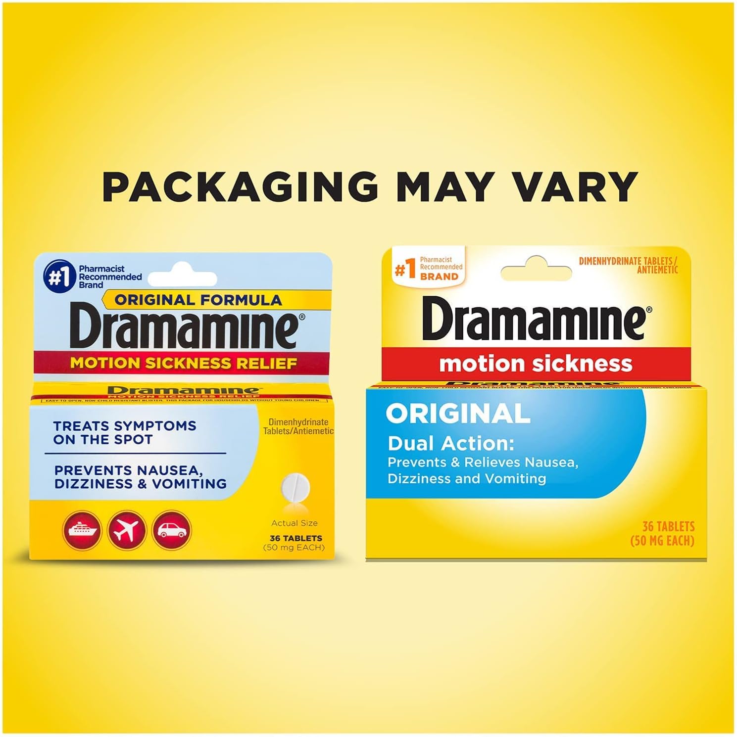 motion-sickness-relief-dramamine-original-formula-36-count-x-2-pack-2