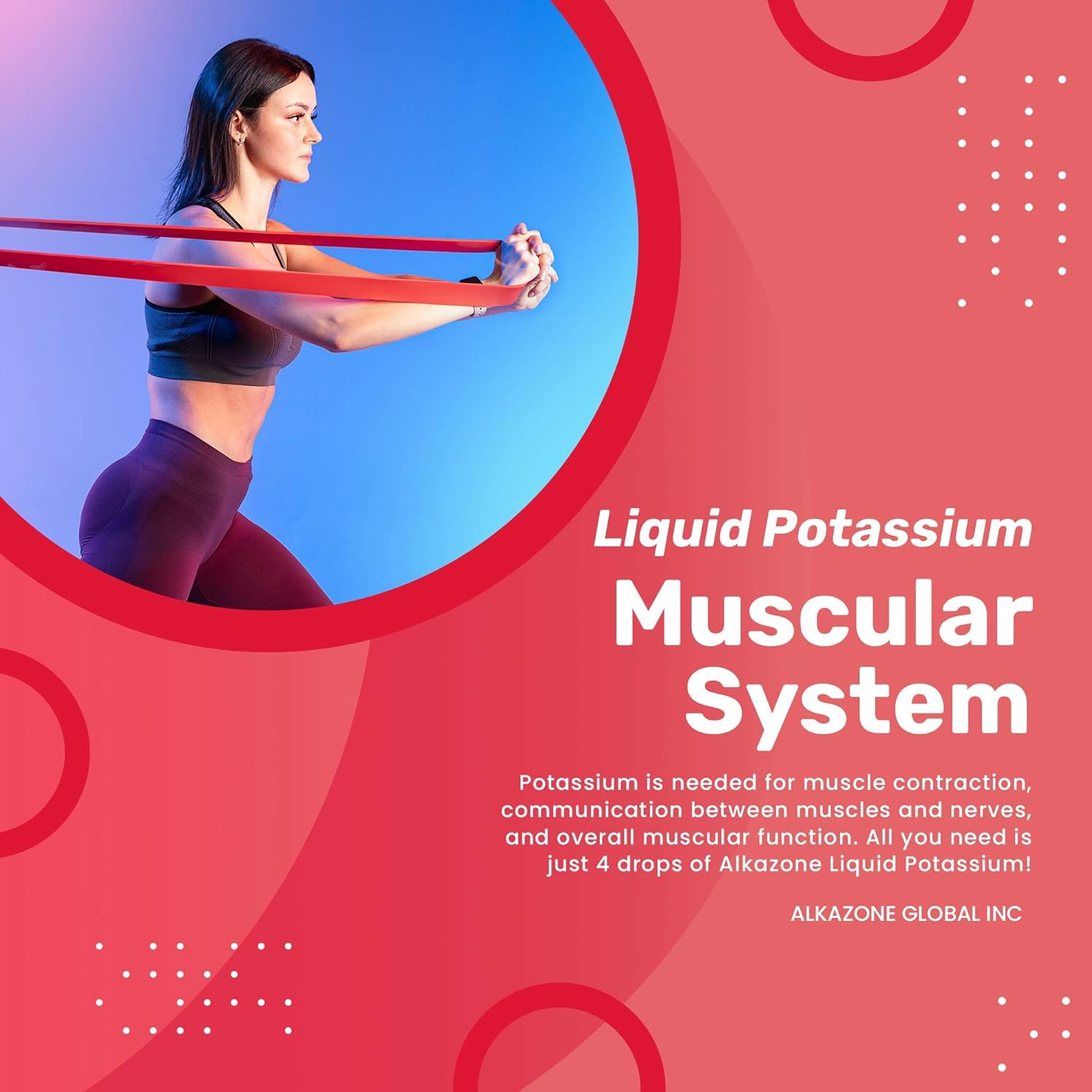 alkazone-liquid-potassium-fast-absorbing-liquid-supplement-concentrated-tasteless-easy-potassium-intake-125-oz-bottle-pack-of-1-2