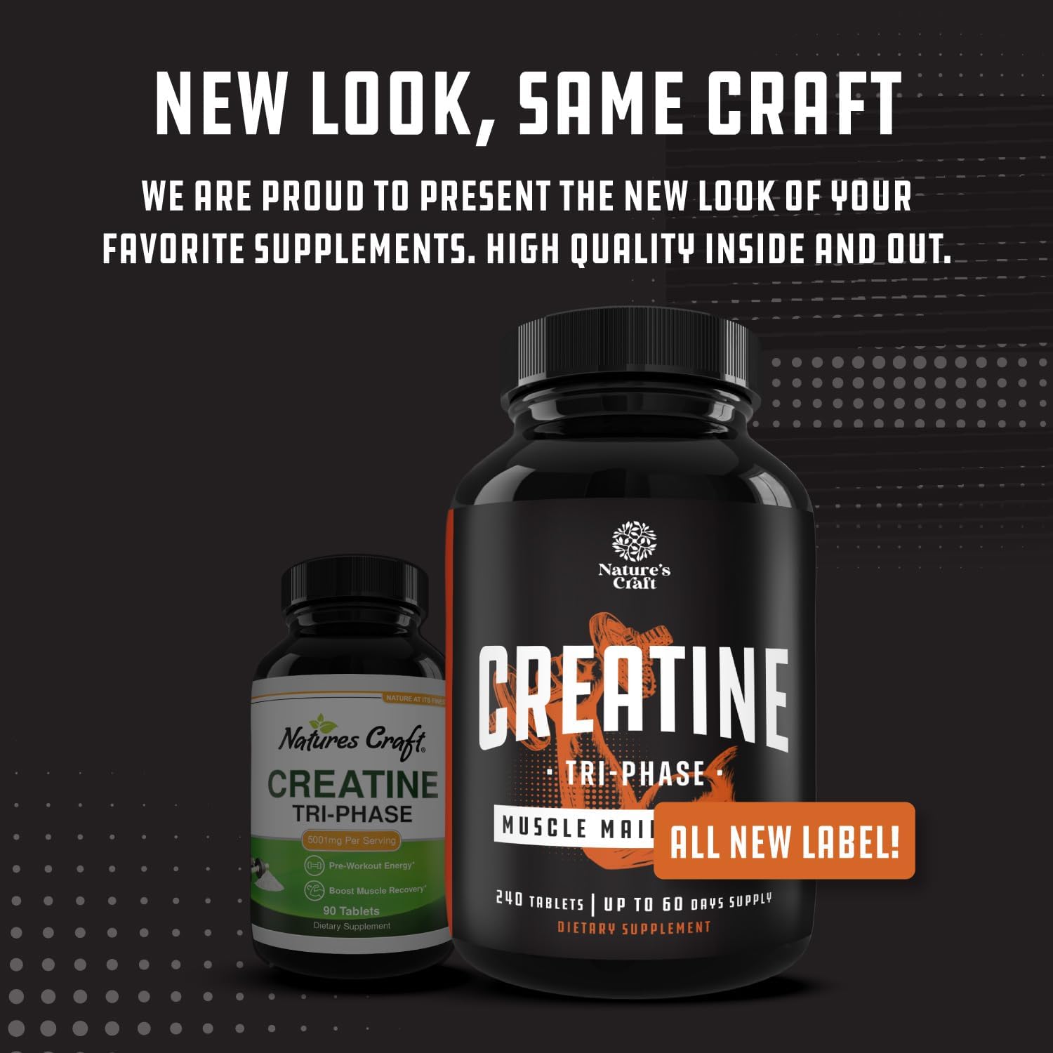 high-strength-tri-phase-creatine-pills-for-muscle-mass-gain-and-recovery---optimal-builder-supplement-for-men-and-women---240ct-9