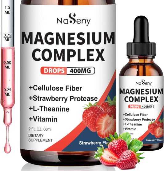 kids-liquid-magnesium-glycinate-drops-with-vitamin-b-c-d-for-bone-health-sleep---non-gmo-gluten-free-formula---400mg-2-fl-oz-1