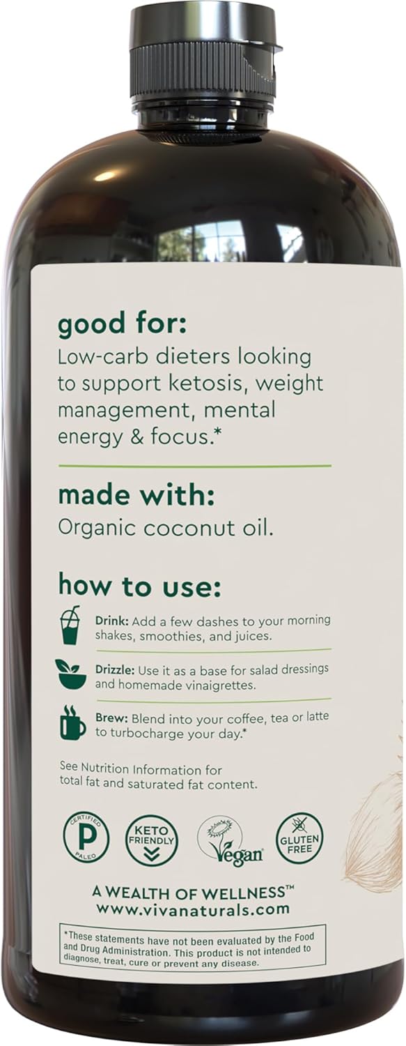 organic-mct-coconut-oil-for-coffee---32-fl-oz-usda-certified-non-gmo-paleo-keto-friendly-supports-energy-mental-clarity-viva-naturals-9