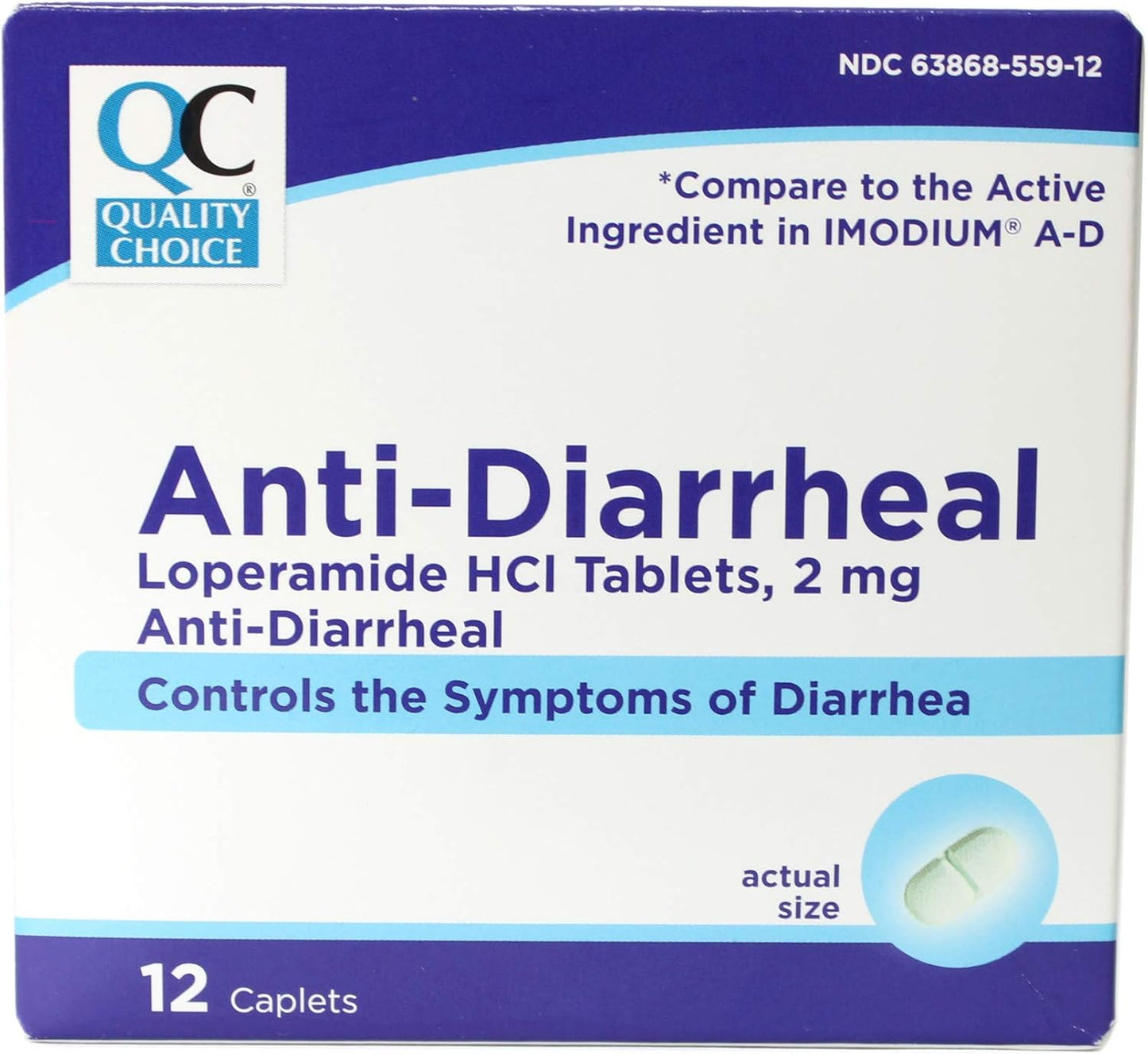high-quality-anti-diarrheal-loperamide-hci-tablets---2mg-12-caplets-1