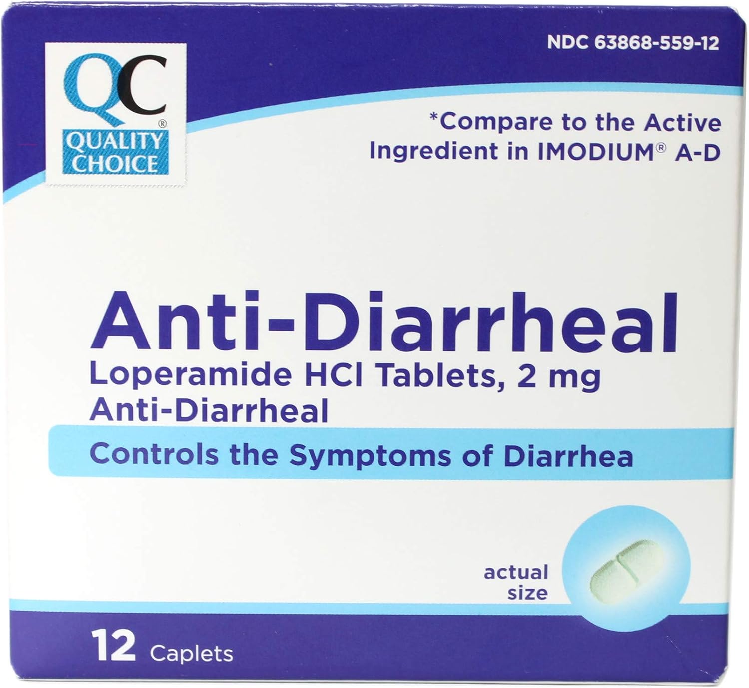 high-quality-anti-diarrheal-loperamide-hci-tablets---2mg-12-caplets-1