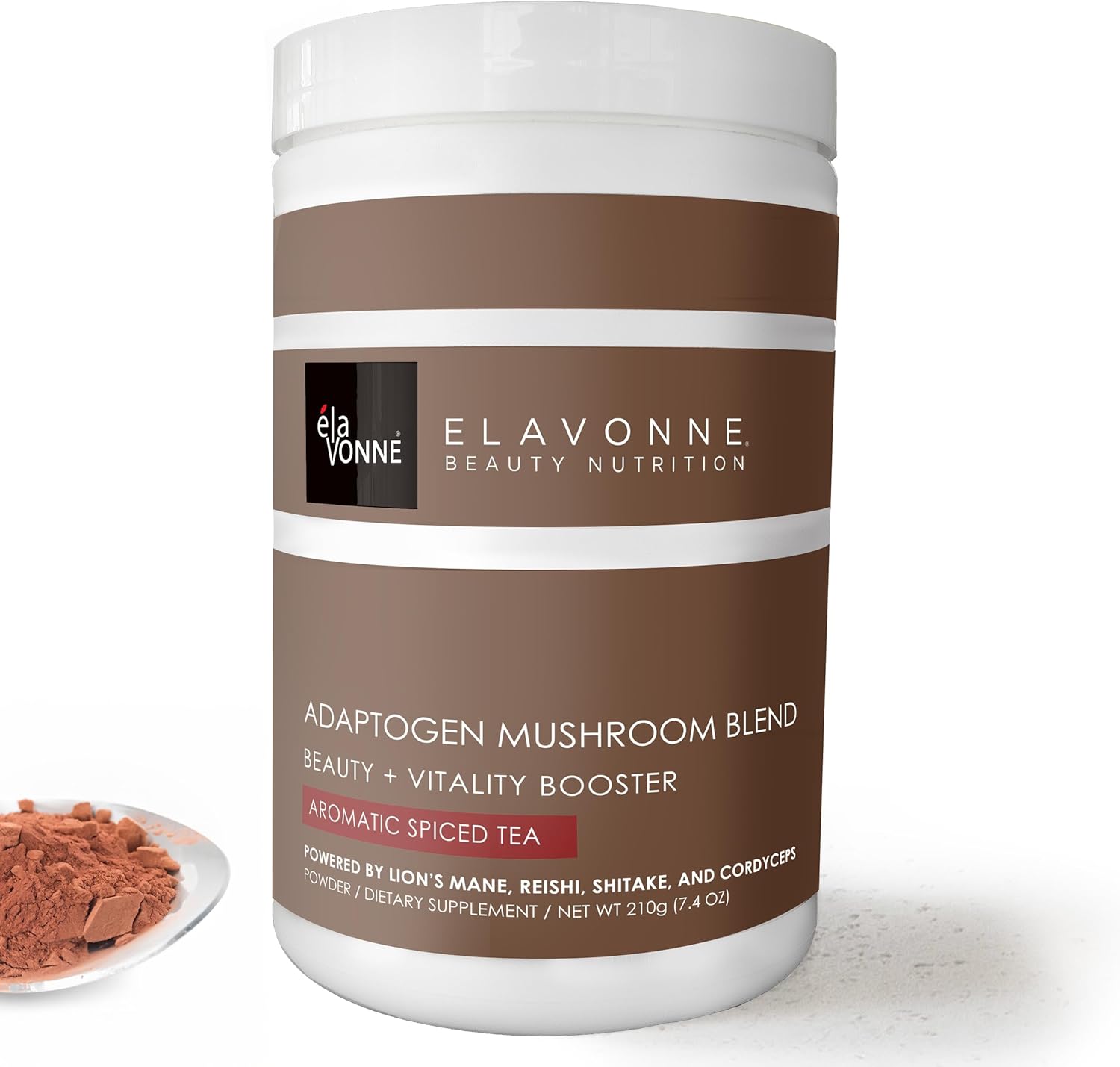 elavonne-adaptogen-mushroom-blend-tea-beauty-vitality-booster-aromatic-spiced-coffee-alternative---sugar-free-non-dairy-32-servings-1