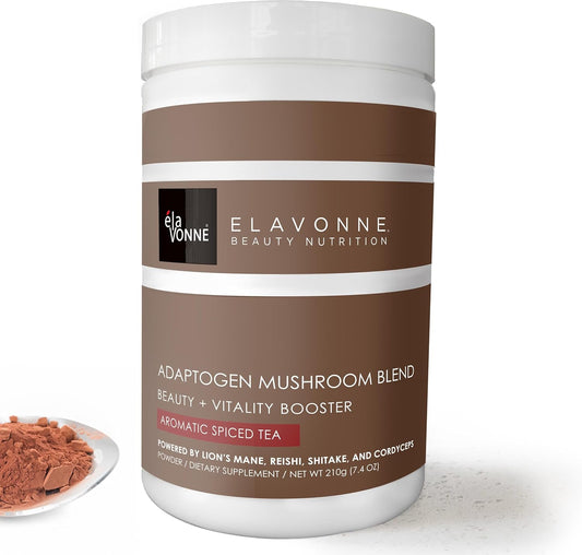 elavonne-adaptogen-mushroom-blend-tea-beauty-vitality-booster-aromatic-spiced-coffee-alternative---sugar-free-non-dairy-32-servings-1