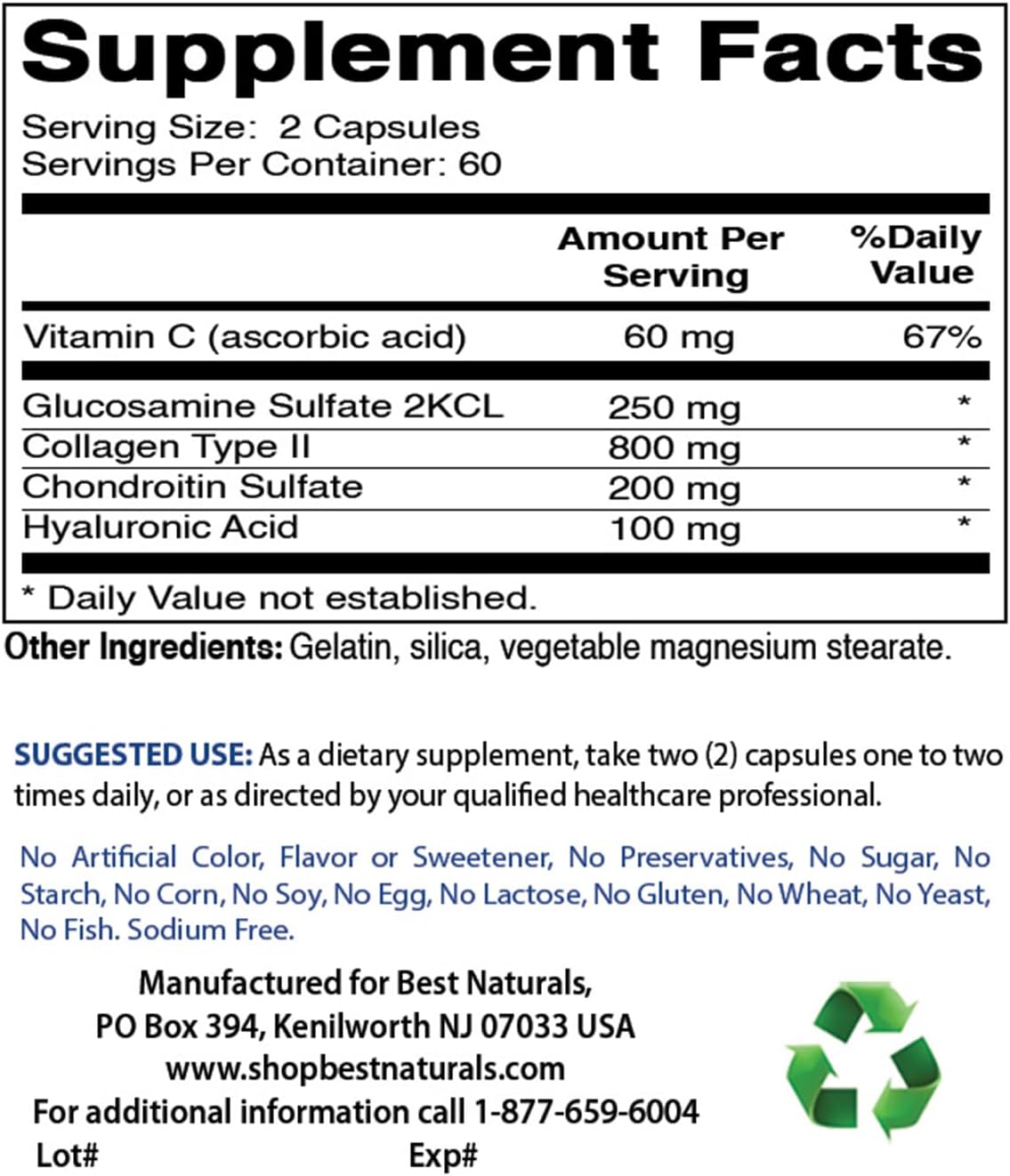 natural-hyaluronic-acid-capsules-100mg---promotes-joint-health-and-youthful-skin---120-count-2