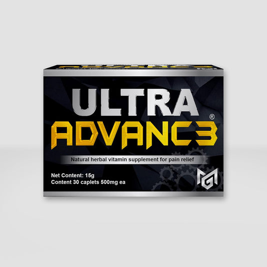 ultra-advanced-joint-support-with-high-magnesium-concentration---vegan-chondroitin-glucosamine-formula---non-gmo---30-capsules-black-extra-magnesium-1