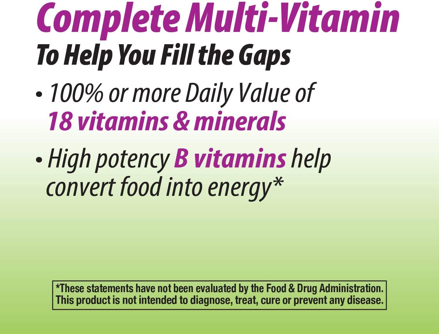 alive-garden-goodness-multivitamin-for-women---high-potency-b-vitamins---supports-cellular-energy---includes-1-serving-veggies-fruits---60-tablets-5