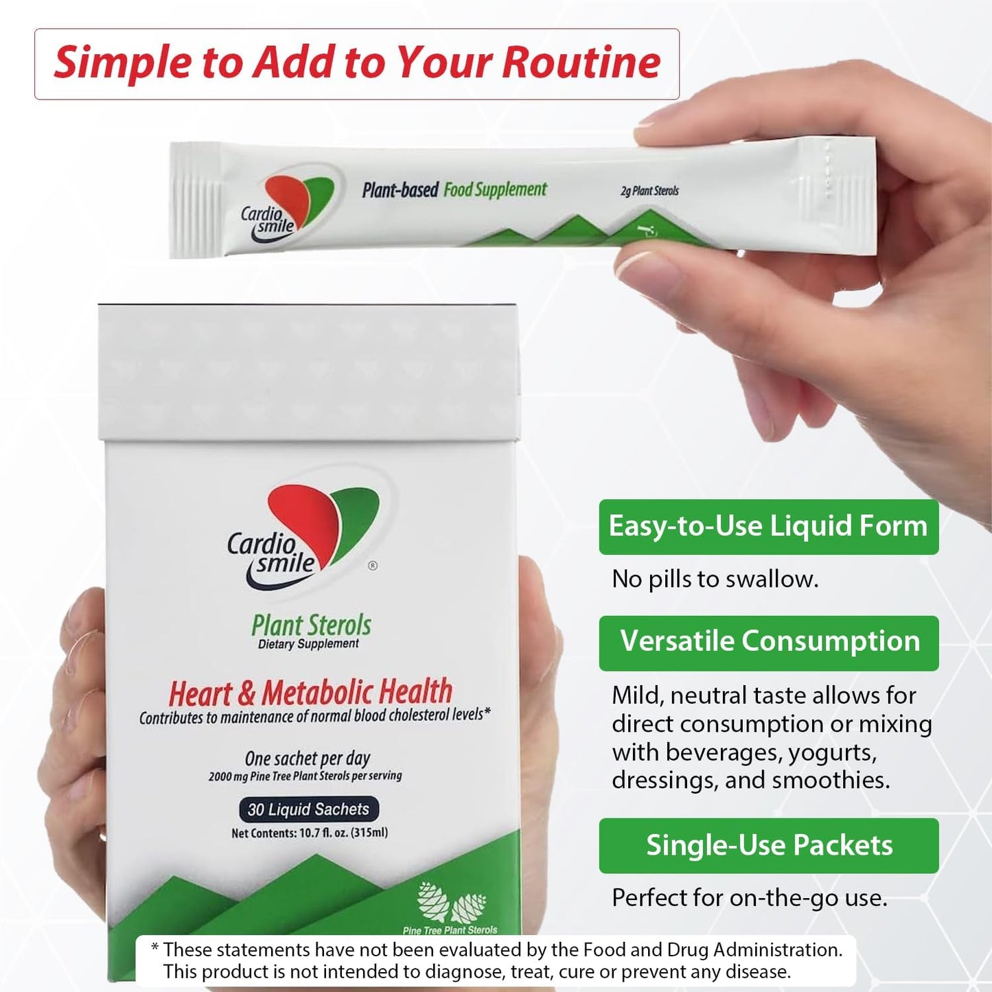 cardiosmile-plant-sterols-2000mg-with-beta-sitosterol-for-heart-health---30-day-supply-liquid-packets-3