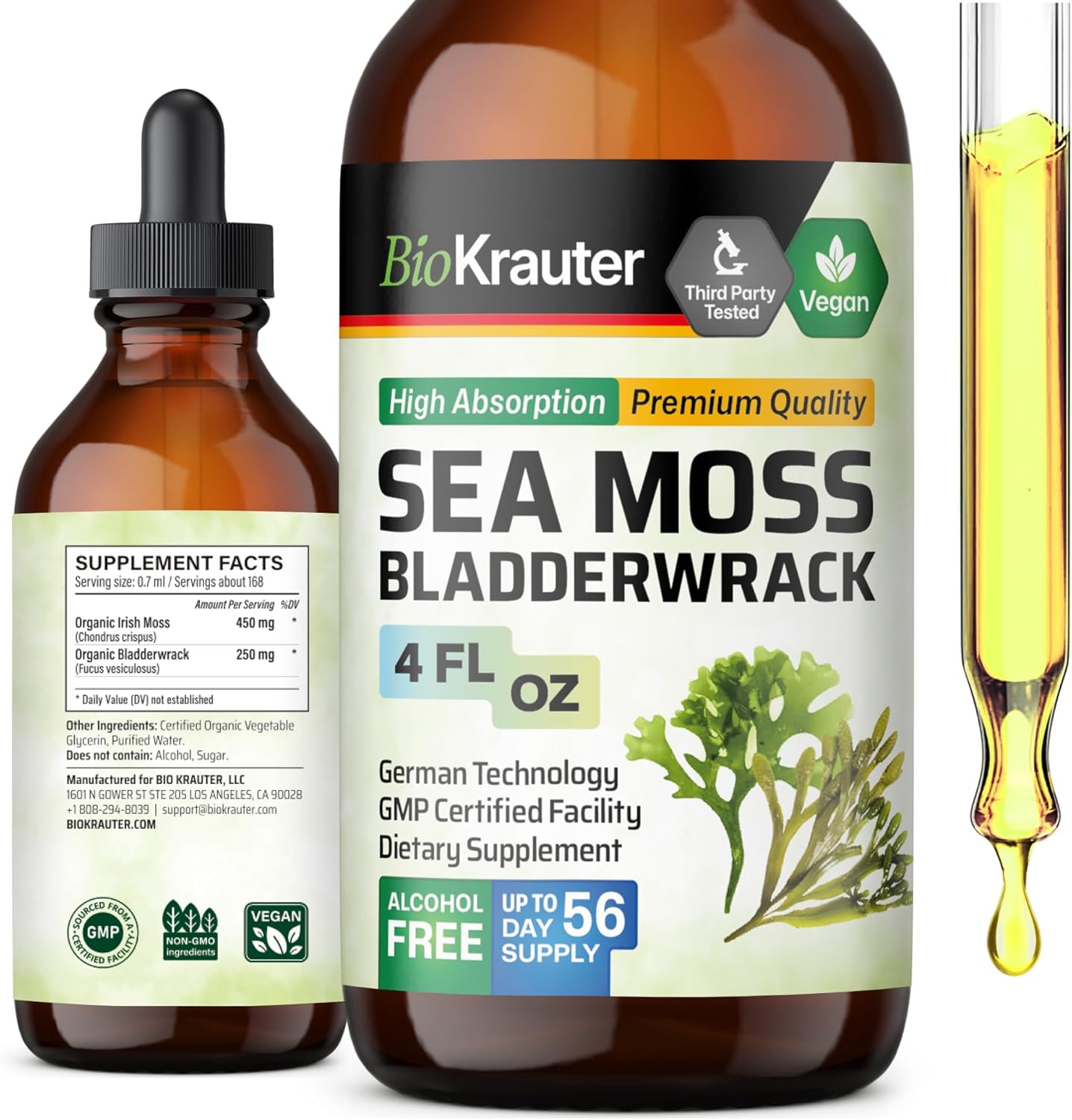 vegan-irish-sea-moss-bladderwrack-drops-for-immune-support---alcohol-sugar-free-supplement---4-floz-1