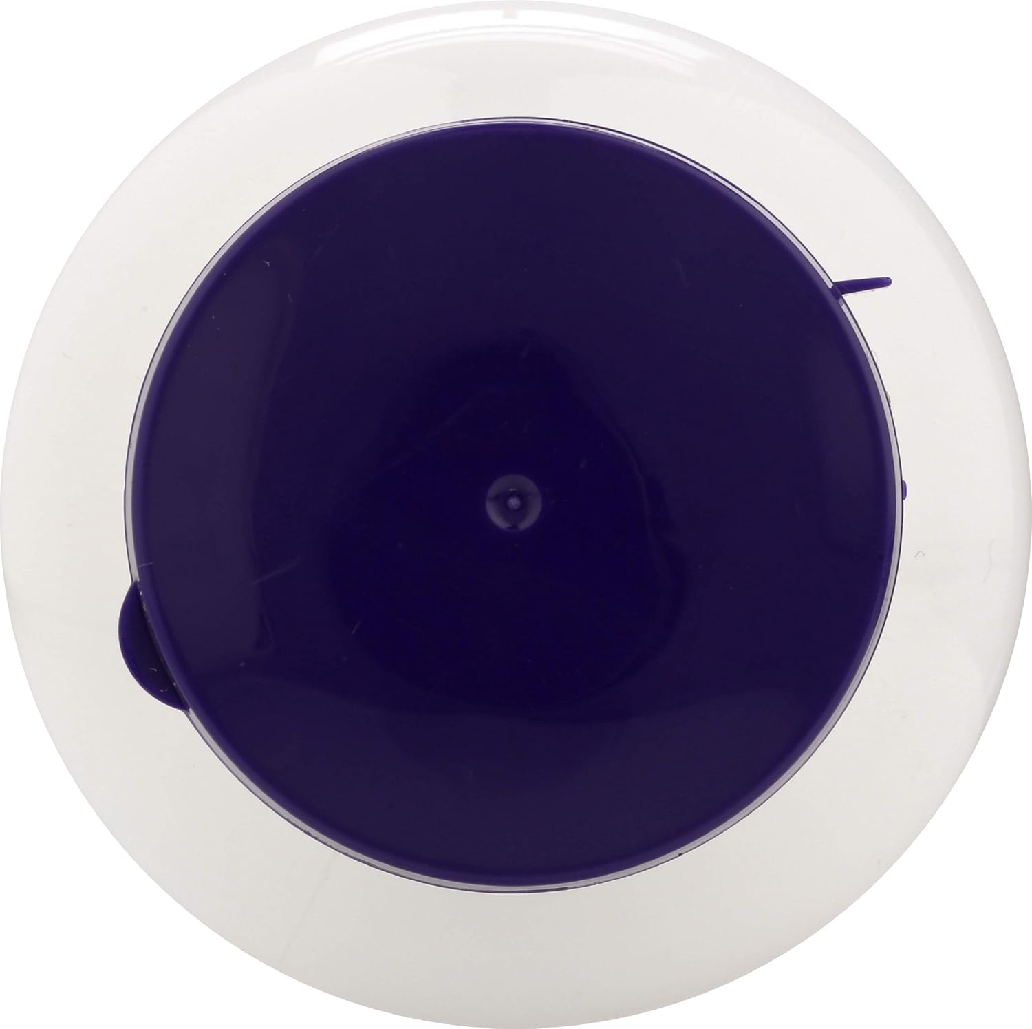 now-foods-beta-sitosterol-plant-sterols-with-fish-oil-capsules---180-count-4