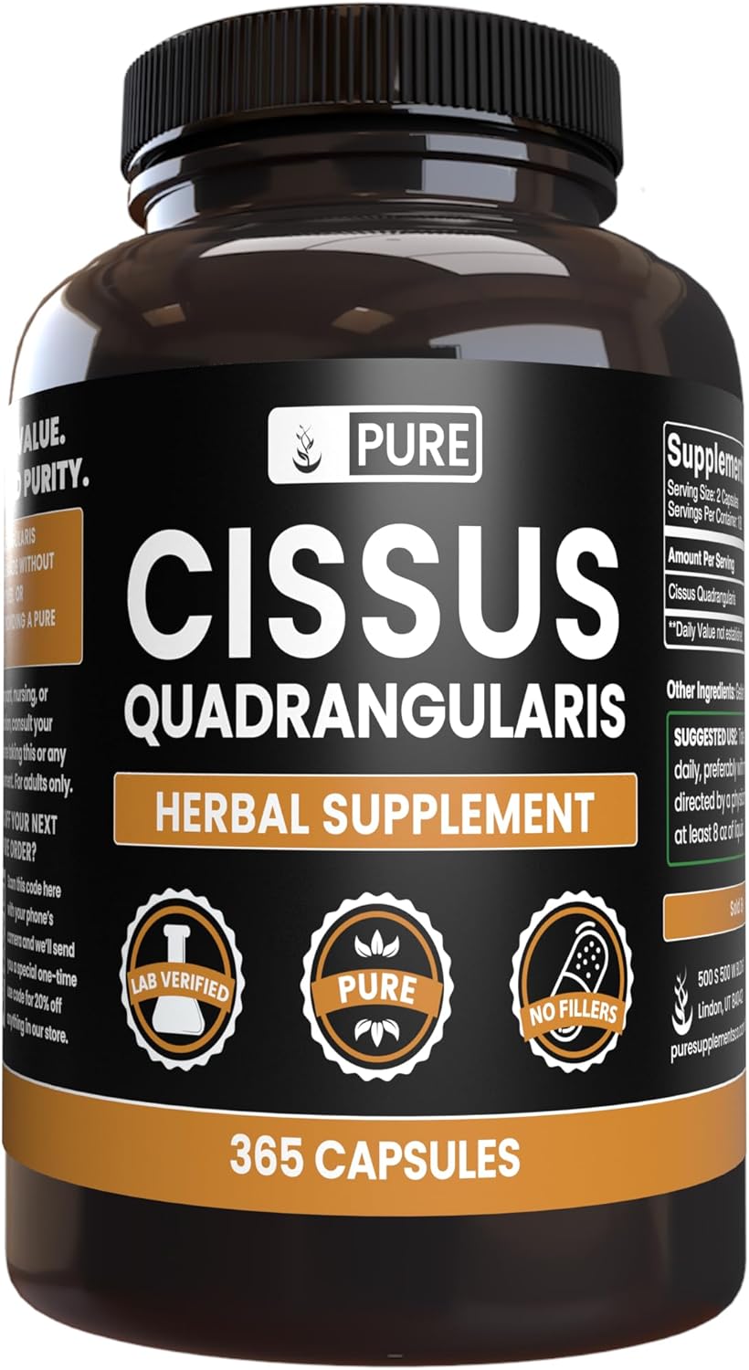 365-capsules-of-pure-cissus-quadrangularis-with-original-ingredients---no-magnesium-or-rice-fillers-lab-verified-1