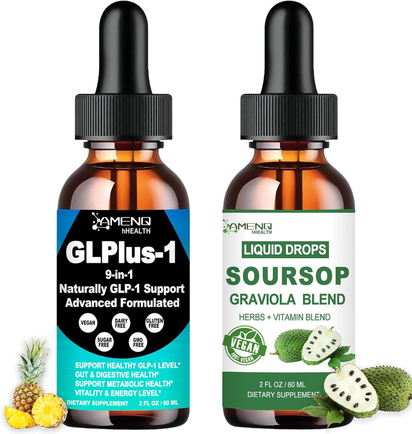 2-pack-glp-supplement-with-soursop-graviola-liquid-drops---non-gmo-vegan-gluten-free-sugar-free-for-women-men-1