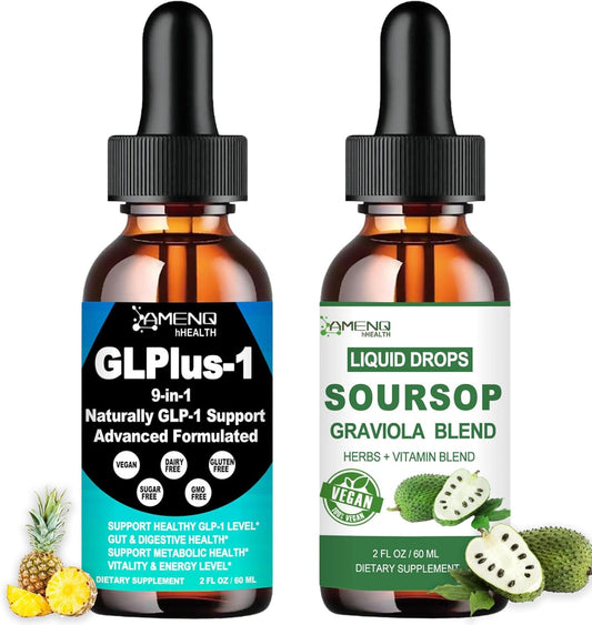 2-pack-glp-supplement-with-soursop-graviola-liquid-drops---non-gmo-vegan-gluten-free-sugar-free-for-women-men-1