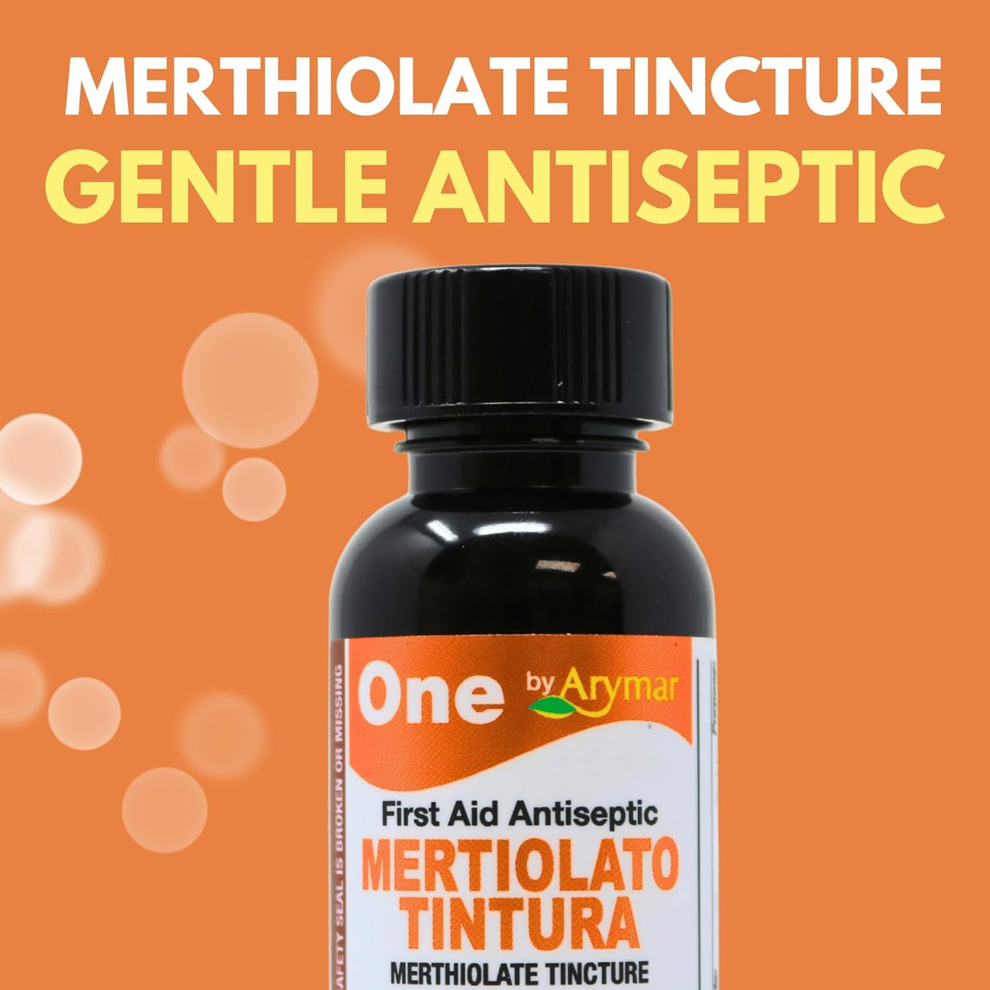 arymar-mertiolato-tintura---effective-1oz-solution-for-minor-cuts-scrapes-and-burns-in-a-gentle-formula-2