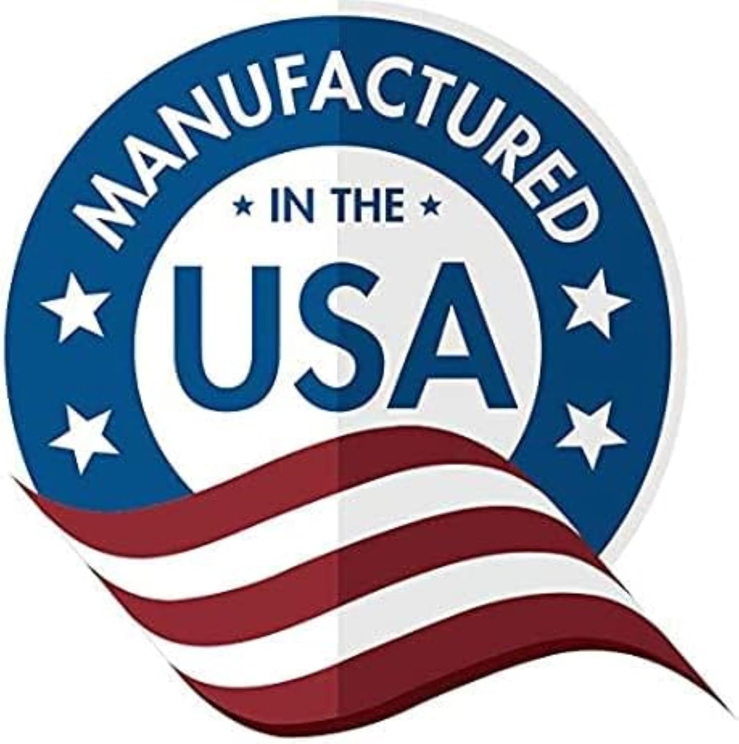 premium-black-currant-extract-capsules---2500mg-equivalent-per-serving---200-vegan-capsules---non-gmo-and-gluten-free---high-potency-antioxidant-supplement-6