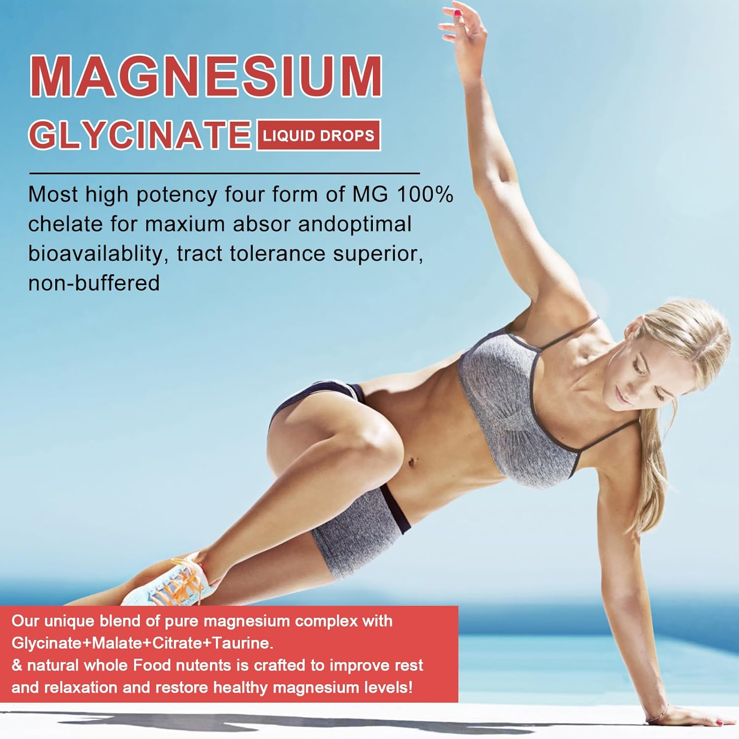 2-pack-liquid-magnesium-glycinate-drops---1500mg-with-taurate-malate-citrate-calcium-potassium---raspberry-flavored-supplement-for-nerve-bone-heart-health-and-energy-boost---high-absorption-formula-7