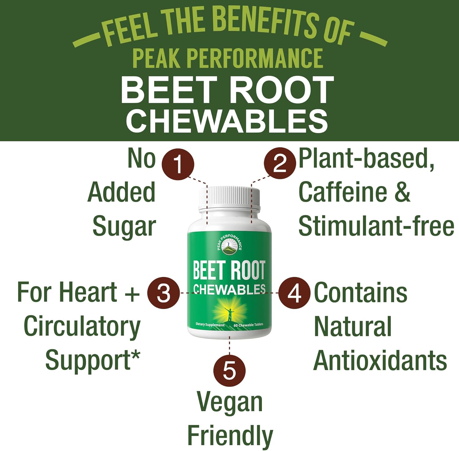 organic-beet-root-extract-chews---vegan-gluten-free-supplement-for-heart-health-and-circulation---no-added-sugar-better-than-gummies-2