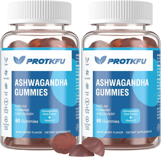 organic-ashwagandha-vitamin-d3-gummy-supplement-for-sleep-stress-relief-mood---2-pack-non-gmo-gluten-free-sugar-free-1