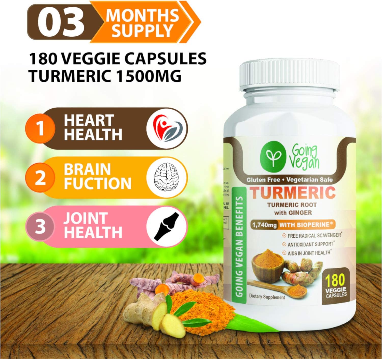 vegan-turmeric-curcumin-ginger-and-moringa-capsules---plant-based-bundle-for-health-and-wellness-3