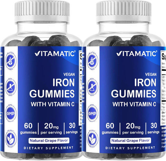 iron-gummies-supplement-for-women-men---20mg-serving---60-vegan-gummies---iron-gummy-vitamins-with-vitamin-c---120-gummies-1
