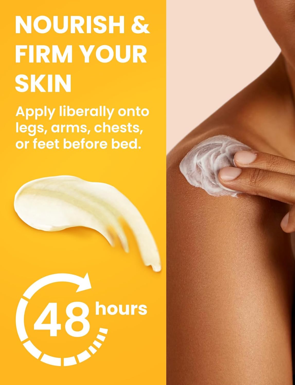 magnesium-lotion-for-sleep-muscle-relaxation---topical-cream-with-coconut-oil-shea-butter-hyaluronic-acid-safe-for-kids---venture-pal-6