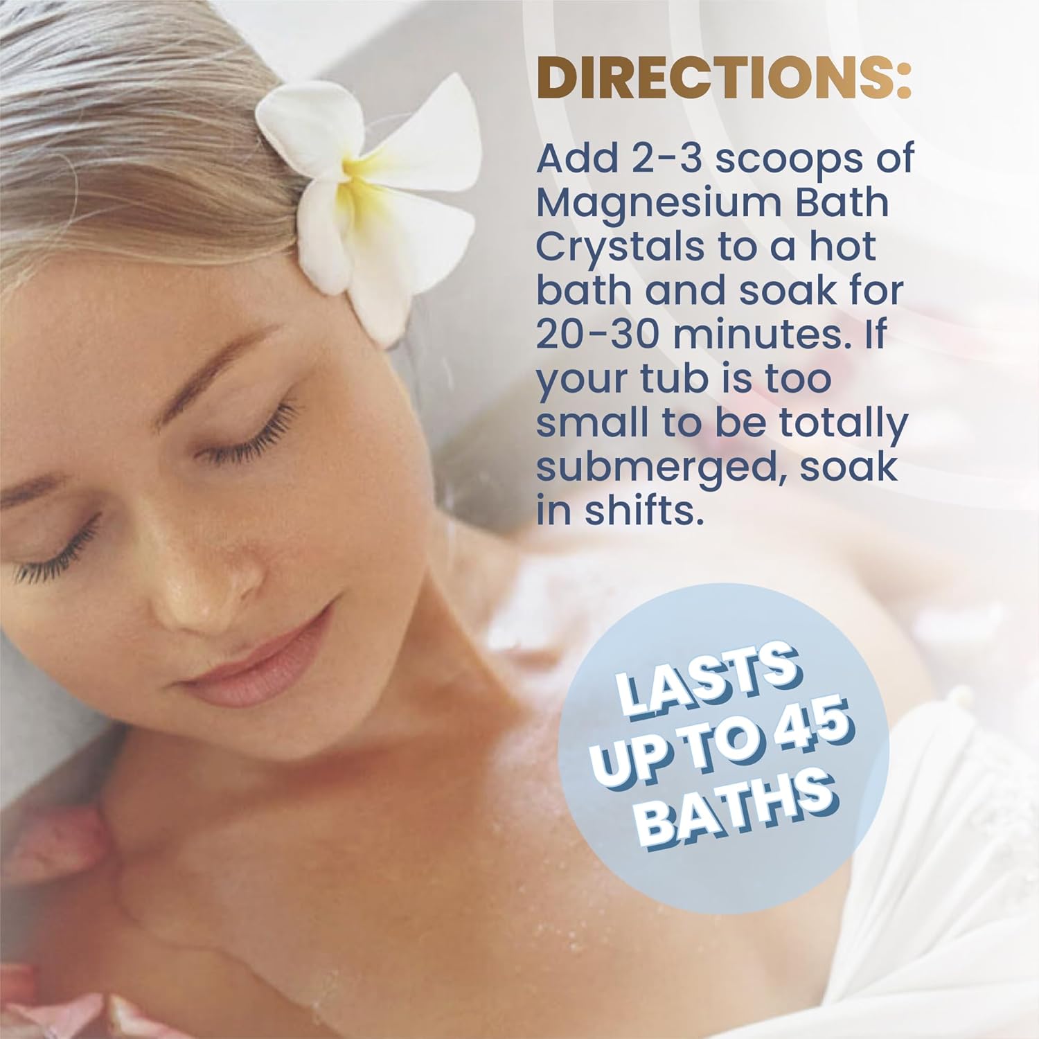 health-and-wisdom-magnesium-bath-salt---224-oz-magnesium-chloride-flakes-for-bath-soak-6