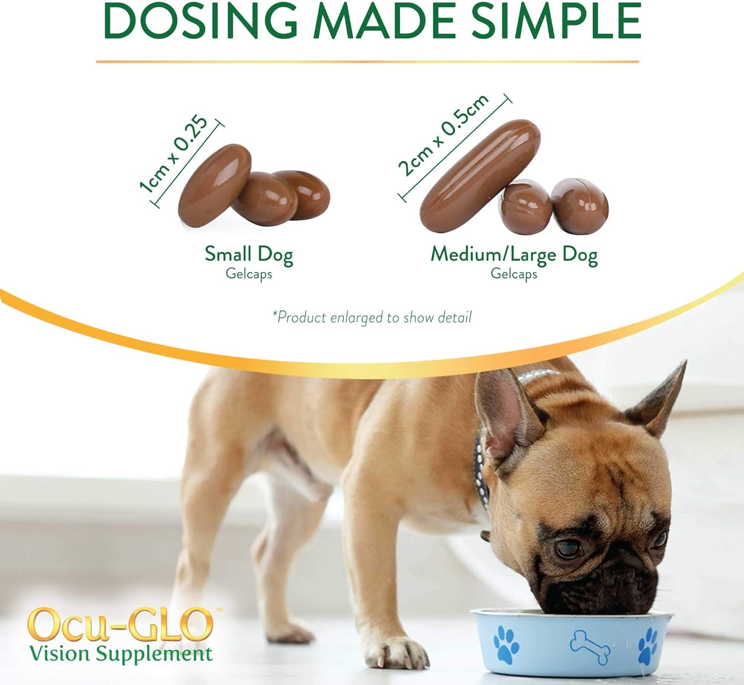 vision-support-liquid-gel-capsules-for-small-dogs-10-lb-and-under---ocu-glo-canine-supplement-5