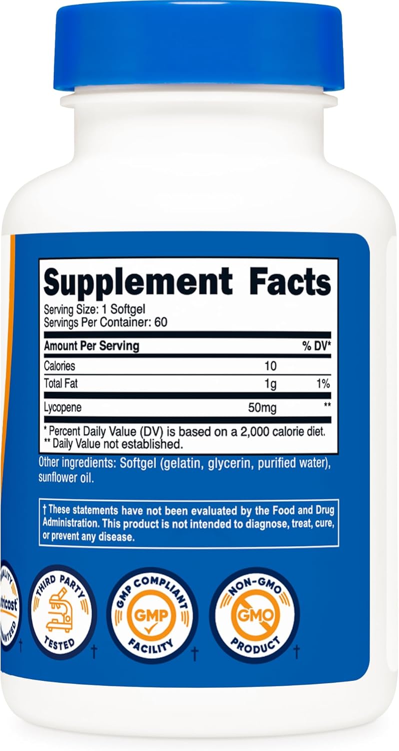 high-potency-lycopene-supplement---50mg-softgels-60-count-by-nutricost-5