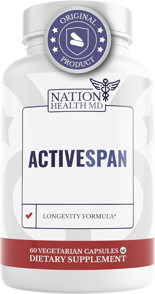 longevity-formula-supplement-with-ashwagandha-cats-claw-astragalus---60-capsules-for-telomere-lengthening-stem-cell-regeneration-by-nation-health-md-1