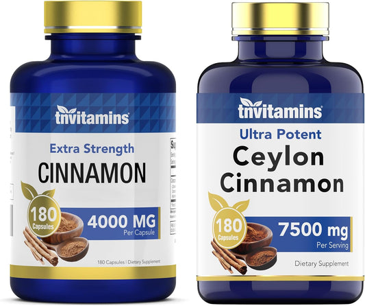 cinnamon-complex-with-ceylon-cinnamon---natural-supplement-for-overall-health-and-wellness-1