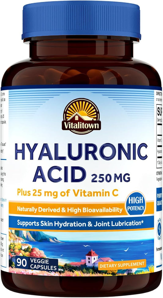 high-bioavailability-hyaluronic-acid-supplements-with-vitamin-c-for-skin-joint-health---90-vegan-capsules-1