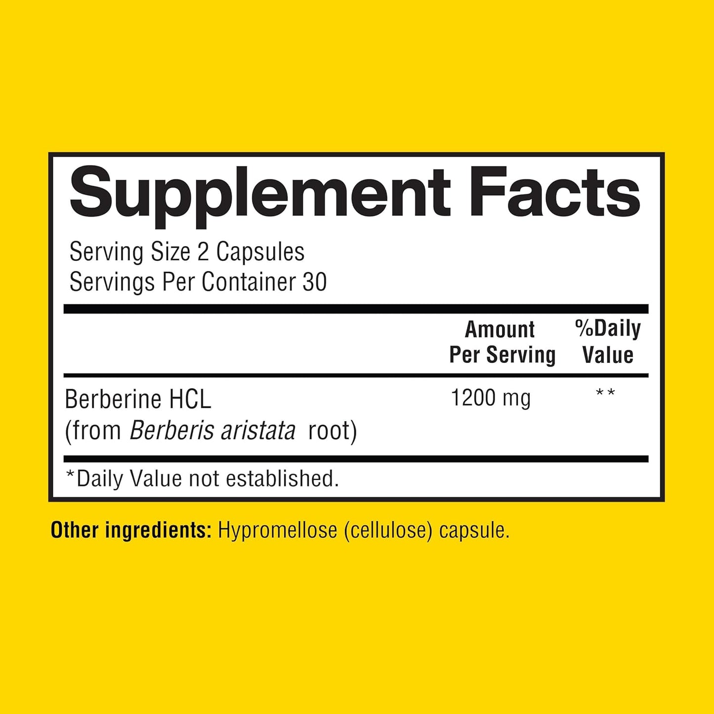 happi-mi-nutrition-berberine-hcl-capsules---1200mg-60-veggie-capsules-30-servings-2