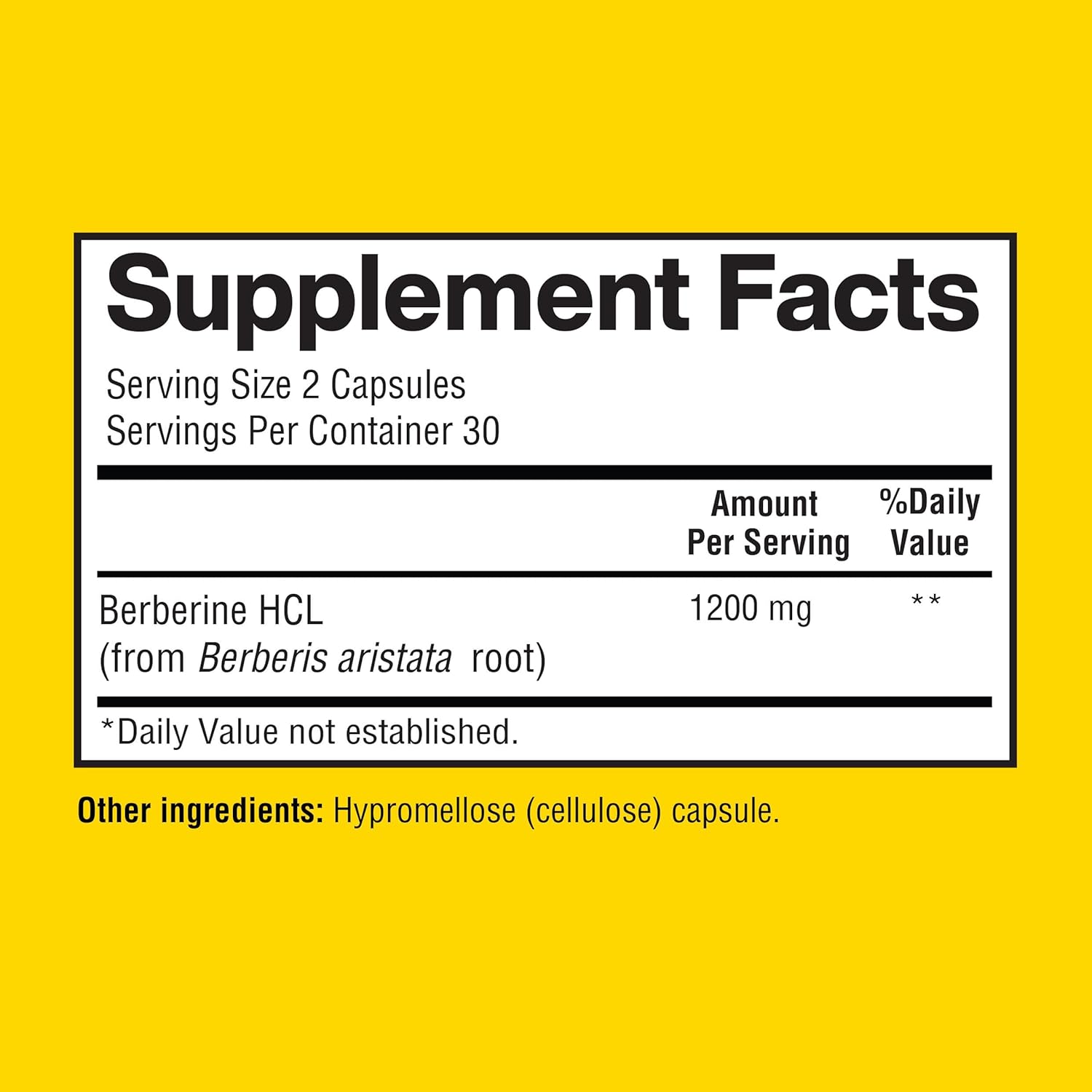 happi-mi-nutrition-berberine-hcl-capsules---1200mg-60-veggie-capsules-30-servings-2
