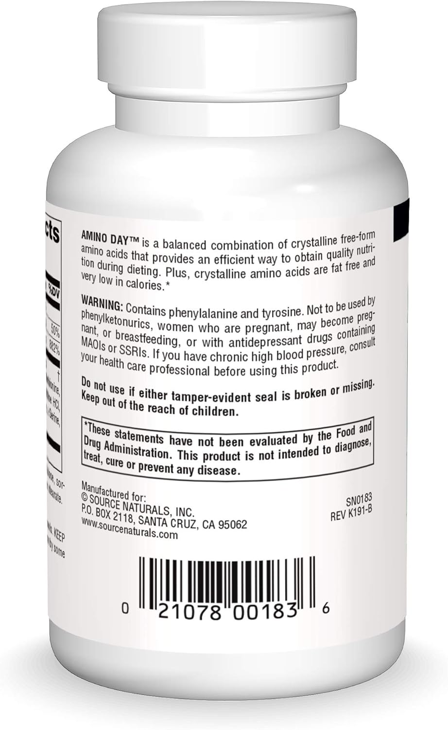 source-naturals-amino-day---60-tablets-with-20-free-form-amino-acids-for-quality-dieting-and-nutrition-support-2